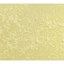 Декоративная краска "Фианит Gold" 2,5 кг